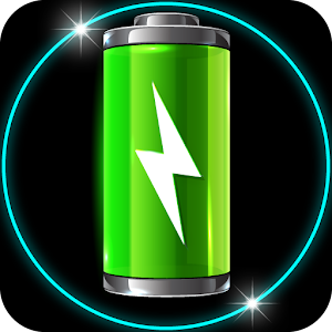 Download Fast Charging For PC Windows and Mac