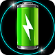 Download Fast Charging For PC Windows and Mac 1.5