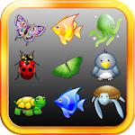 Onet Classic Apk