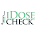 iDoseCheck:Opioids