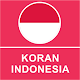 Download Koran Indonesia For PC Windows and Mac 1.0