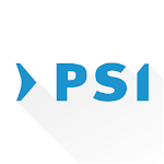 PSI Show Apk