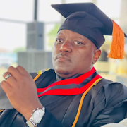 The University of Johannesburg has confirmed ANC MP Boy Mamabolo has a diploma from the institution.