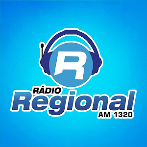 Download Radio Regional de Sobral For PC Windows and Mac