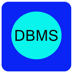 Download DBMS Interview Questions For PC Windows and Mac