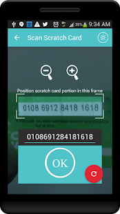 How to download Flex-Topup load 1.14.17092016 apk for bluestacks