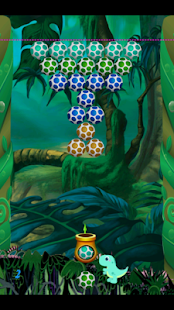 How to mod Bubble Shoot Eggs patch 1.1.2 apk for bluestacks