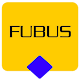 Download FuBus Driver For PC Windows and Mac 1.1.2