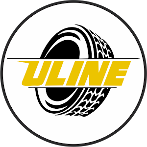 Download uLine For PC Windows and Mac