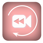 Magical Video Reverse Apk