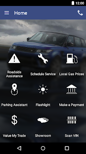 How to install Land Rover Palm Beach 3.0.73 unlimited apk for bluestacks