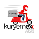 Download Kuryemex Kurye For PC Windows and Mac 1.0