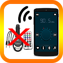 Descargar la aplicación FM Transmitter Pro Instalar Más reciente APK descargador
