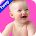 Funny Videos