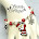 Christmas Jewellery Gallery