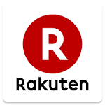 Rakuten Shopping Apk