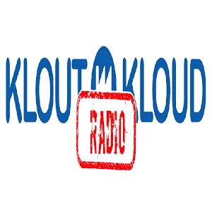 Download Klout Kloud Radio For PC Windows and Mac