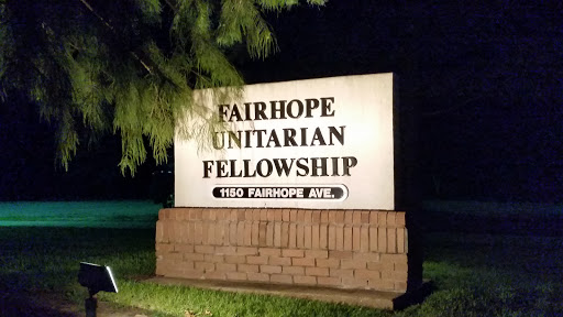 Fairhope Unitarian Fellowship