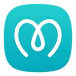 Mint - Free Local Dating App Apk