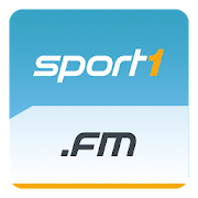 SPORT1.fm – Deine Fußballwelt für unterwegs