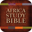 ダウンロード Africa Study Bible をインストールする 最新 APK ダウンローダ