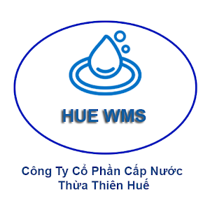 Download Hue WMS For PC Windows and Mac