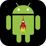 Cell Phone Speed Booster Apk