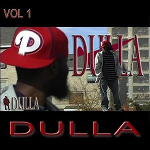 Download Dulla For PC Windows and Mac