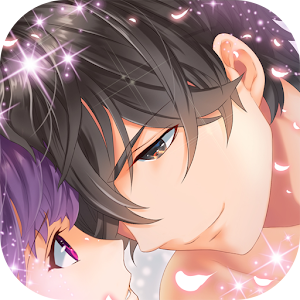 Download Sengoku love | Otome Dating Sim Otome game For PC Windows and Mac