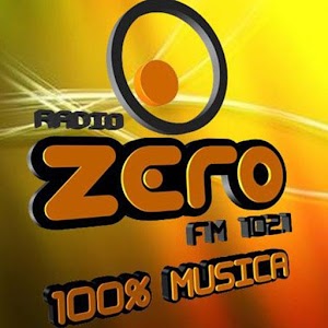 Download Fm Zero For PC Windows and Mac