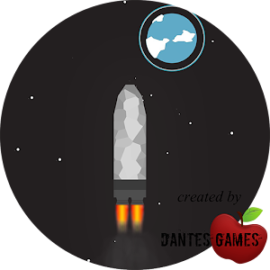 Download Landing Rockets For PC Windows and Mac
