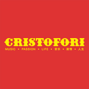Download CRISTOFORI For PC Windows and Mac