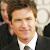 Jason Bateman