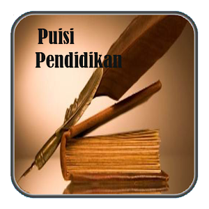 Download Puisi Pendidikan For PC Windows and Mac