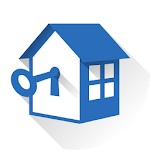 Owner App for HomeAway & VRBO Apk