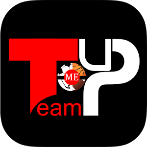 Download Team me up For PC Windows and Mac