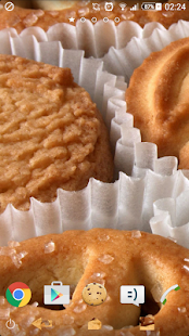 How to mod CookieZ - XpTheme (KitKat) lastet apk for pc