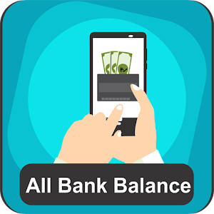 Download All Bank Bal. Enq & Cust. Care For PC Windows and Mac