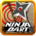 Ninja Dart Apk