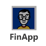 FinApp for CA CPT IPCC Final Apk