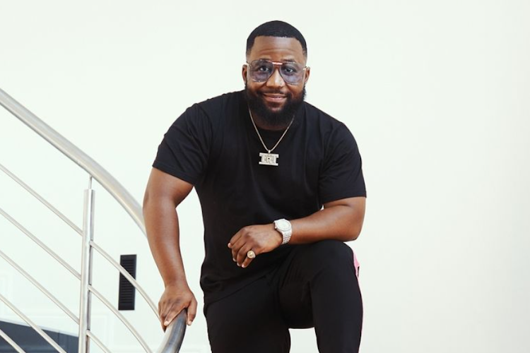 Cassper Nyovest admitted on Twitter that there were many glitches this year ahead of FillUpMmabathoStadium