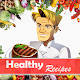 Download Healthy Recipes For PC Windows and Mac 0.0.2