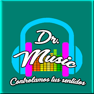 Download Dr. Music For PC Windows and Mac