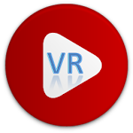 VR Youtube 3D Videos Apk