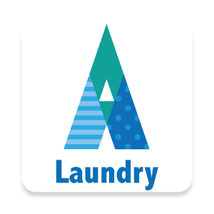 Download A Laundry For PC Windows and Mac