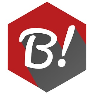How to mod Bouge! à Clermont 1.0 mod apk for laptop