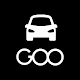 Download GOO Car For PC Windows and Mac 1.0.2