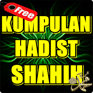 Download Kumpulan Hadist Shahih Lengkap For PC Windows and Mac