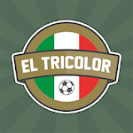 La Tricolor México Fans Apk