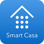 Smart Casa -SmartHome Solution Apk